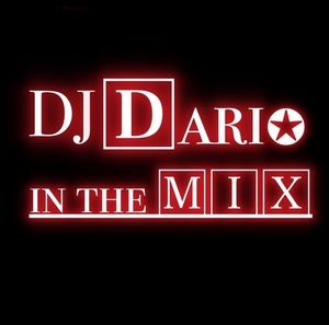 Meet your Posher, Dario